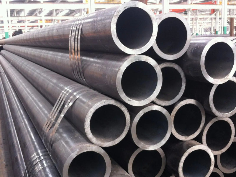 安徽20G高压锅炉管